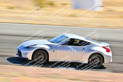 media/Feb-23-2025-Speed Ventures (Sun) [[25fd992014]]/Black Group/Session 2 (Turn 3)/